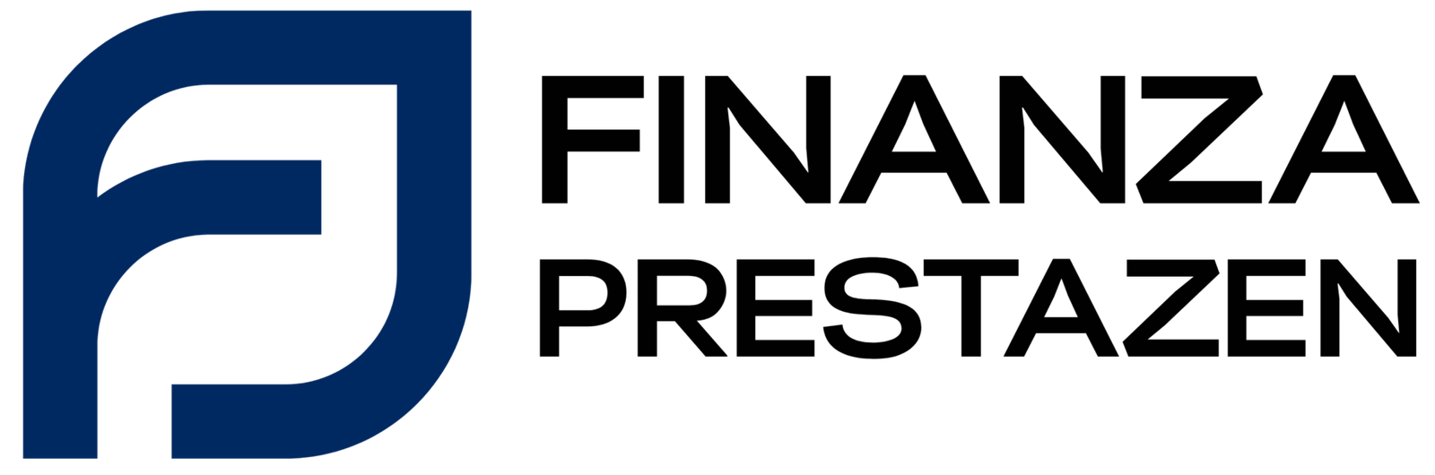 Finanza Prestazen